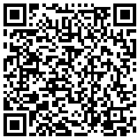 QR Code for bitcoin:bitcoin:bitcoin:bitcoin:bitcoin:bitcoin:bitcoin:dash:XpVB7qRsoEsXxcbETfoec4zxBmAZbEFeGC