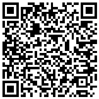 QR Code for bitcoin:bitcoin:bitcoin:bitcoin:bitcoin:bitcoin:bitcoin:dash:XpVBEPsLUywMorPp19ccwXahGYDYERqjdb
