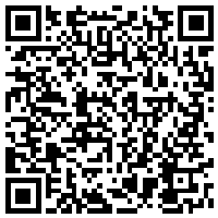QR Code for bitcoin:bitcoin:bitcoin:bitcoin:bitcoin:bitcoin:bitcoin:dash:XpVCLLYB8F8kW9X5ty6suocsiQFrH5jzLM
