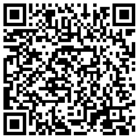 QR Code for bitcoin:bitcoin:bitcoin:bitcoin:bitcoin:bitcoin:bitcoin:dash:XpVCNr5AWy5YCXP6RaRvrtRxKuL8uyeXT6
