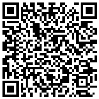 QR Code for bitcoin:bitcoin:bitcoin:bitcoin:bitcoin:bitcoin:bitcoin:dash:XpVCVZ7dSjsWRLy4ZDUnT4x8CVUTbtGBkZ