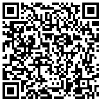 QR Code for bitcoin:bitcoin:bitcoin:bitcoin:bitcoin:bitcoin:bitcoin:dash:XpVCi8Pt7FLJj1U5xonLYkJMf3ccVeab3U