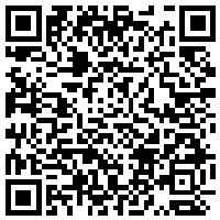 QR Code for bitcoin:bitcoin:bitcoin:bitcoin:bitcoin:bitcoin:bitcoin:dash:XpVDqsaMfPzsimDZ3xtXBftwHE6eEbWXdy