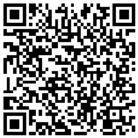 QR Code for bitcoin:bitcoin:bitcoin:bitcoin:bitcoin:bitcoin:bitcoin:dash:XpVFjfPzLjqxkXv9eYUrfA2Q7LABMdpxAv