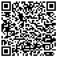 QR Code for bitcoin:bitcoin:bitcoin:bitcoin:bitcoin:bitcoin:bitcoin:dash:XpVG3741roHzfFyjRFHgBCt1Jyth3o2rvM