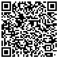 QR Code for bitcoin:bitcoin:bitcoin:bitcoin:bitcoin:bitcoin:bitcoin:dash:XpVHgMWSmCyMW8b9sx2Ac1R3tQmF1eoojf