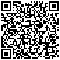 QR Code for bitcoin:bitcoin:bitcoin:bitcoin:bitcoin:bitcoin:bitcoin:dash:XpVLZ9U5g3JSQT3mscV64TcfwRwgGCp3DK