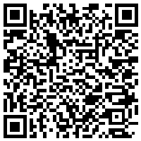 QR Code for bitcoin:bitcoin:bitcoin:bitcoin:bitcoin:bitcoin:bitcoin:dash:XpVLhsWnRitNikTHXsPCo4p8fXP4G36Ww6