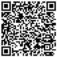 QR Code for bitcoin:bitcoin:bitcoin:bitcoin:bitcoin:bitcoin:bitcoin:dash:XpVMA1BTTSLftaz3Qn44H3pvbCcaabAZ9V