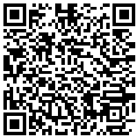 QR Code for bitcoin:bitcoin:bitcoin:bitcoin:bitcoin:bitcoin:bitcoin:dash:XpVMJk1o7rLU6cQWZiyyBu2gvnk1KB7291