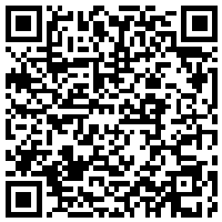 QR Code for bitcoin:bitcoin:bitcoin:bitcoin:bitcoin:bitcoin:bitcoin:dash:XpVP6bryNTE9Ccn5mkBoPMcEBpnuu7aPCu