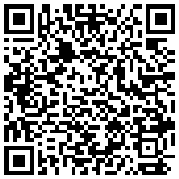 QR Code for bitcoin:bitcoin:bitcoin:bitcoin:bitcoin:bitcoin:bitcoin:dash:XpVRTXiK2RCcr58FEnHvPwpMLGTPp7nDBx