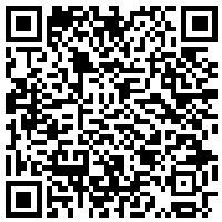 QR Code for bitcoin:bitcoin:bitcoin:bitcoin:bitcoin:bitcoin:bitcoin:dash:XpVRcordbwhCuoSNVCARYja2hTGxzNWXvG