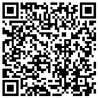 QR Code for bitcoin:bitcoin:bitcoin:bitcoin:bitcoin:bitcoin:bitcoin:dash:XpVRvyohvByKs8M9ouLHurut7XC4EkFu5t