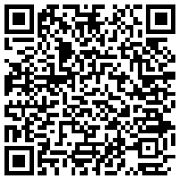 QR Code for bitcoin:bitcoin:bitcoin:bitcoin:bitcoin:bitcoin:bitcoin:dash:XpVTQW38HaUpP6bv8cALZi4Rn3ExYCPj1X