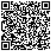 QR Code for bitcoin:bitcoin:bitcoin:bitcoin:bitcoin:bitcoin:bitcoin:dash:XpVTTefS1LzUtQvGx45n3dn9WShWckBVsh