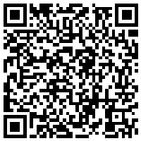 QR Code for bitcoin:bitcoin:bitcoin:bitcoin:bitcoin:bitcoin:bitcoin:dash:XpVTqaTzDhJBQ4aT3TssSCJXLSyjxwT3LX