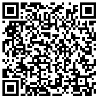 QR Code for bitcoin:bitcoin:bitcoin:bitcoin:bitcoin:bitcoin:bitcoin:dash:XpVUGVk7Q6zcdtp7yVAku3Yubizufy8oMZ