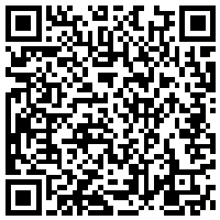 QR Code for bitcoin:bitcoin:bitcoin:bitcoin:bitcoin:bitcoin:bitcoin:dash:XpVVvFdCRCfoipW1AxmquF43njGsF8RFDi