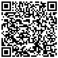 QR Code for bitcoin:bitcoin:bitcoin:bitcoin:bitcoin:bitcoin:bitcoin:dash:XpVW9tLPB1ogpuAXchSSpQV78DQr1dusgW