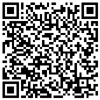QR Code for bitcoin:bitcoin:bitcoin:bitcoin:bitcoin:bitcoin:bitcoin:dash:XpVYMrS5MQmnpnSSSPQuG1dUHe5EmiAYM5
