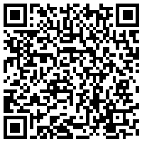 QR Code for bitcoin:bitcoin:bitcoin:bitcoin:bitcoin:bitcoin:bitcoin:dash:XpVZMptSWQFiS6GHS6Fm8ecqeDXSbhn7E6