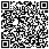 QR Code for bitcoin:bitcoin:bitcoin:bitcoin:bitcoin:bitcoin:bitcoin:dash:XpVaUnrnRhzJAEY63BYjSGu1cHJWsENTas