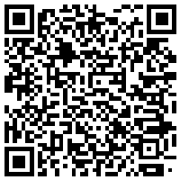 QR Code for bitcoin:bitcoin:bitcoin:bitcoin:bitcoin:bitcoin:bitcoin:dash:XpVcgzjw3mGFJcEQ1kAxUqWjvvPyDDoFtv