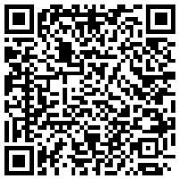 QR Code for bitcoin:bitcoin:bitcoin:bitcoin:bitcoin:bitcoin:bitcoin:dash:XpVfHiASg1sicCVw27NpmBQ2yPnS6paxgz