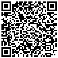 QR Code for bitcoin:bitcoin:bitcoin:bitcoin:bitcoin:bitcoin:bitcoin:dash:XpVgNWJsZwFSCArSBxoMgXBDXWf2Y48Lie