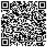 QR Code for bitcoin:bitcoin:bitcoin:bitcoin:bitcoin:bitcoin:bitcoin:dash:XpVgfVZ3vmLE9R3PSkxzBeuSwDo4YAPJVA