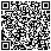QR Code for bitcoin:bitcoin:bitcoin:bitcoin:bitcoin:bitcoin:bitcoin:dash:XpVhC5C6PC5ZvHau2VCpQzXc8Ui3Brxded