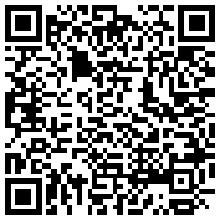 QR Code for bitcoin:bitcoin:bitcoin:bitcoin:bitcoin:bitcoin:bitcoin:dash:XpViqRpGd5KD3rfpbNf8cfBX5ME86kFtp1