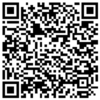 QR Code for bitcoin:bitcoin:bitcoin:bitcoin:bitcoin:bitcoin:bitcoin:dash:XpVkk37P8eV3KxXBYRNBwfKHaCbftrA1sK