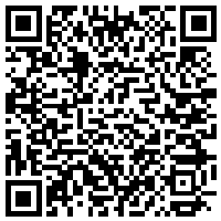 QR Code for bitcoin:bitcoin:bitcoin:bitcoin:bitcoin:bitcoin:bitcoin:dash:XpVmA6RkJezC1cQz7zEdG7MN9dJHoDivD4
