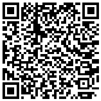 QR Code for bitcoin:bitcoin:bitcoin:bitcoin:bitcoin:bitcoin:bitcoin:dash:XpVmduYrdKXVa1L2kWkc7cUf3QVjXDLHS7