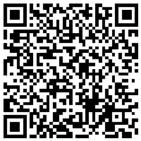 QR Code for bitcoin:bitcoin:bitcoin:bitcoin:bitcoin:bitcoin:bitcoin:dash:XpVnaS8HUzcNBfXZ7S5BNuWo4AM1fpR3P9