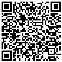 QR Code for bitcoin:bitcoin:bitcoin:bitcoin:bitcoin:bitcoin:bitcoin:dash:XpVnxHfmoRMFe8vbP4LB5bUfnK9AusYgvQ