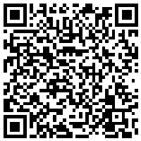 QR Code for bitcoin:bitcoin:bitcoin:bitcoin:bitcoin:bitcoin:bitcoin:dash:XpVoCUidgs2h9XCSbdzJN9V2T6jx2rHAaV