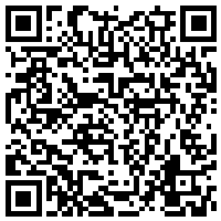 QR Code for bitcoin:bitcoin:bitcoin:bitcoin:bitcoin:bitcoin:bitcoin:dash:XpVqNMuDwFirdrYMs5hco7VH4pZ3Az9pXH