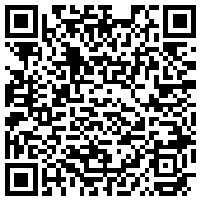 QR Code for bitcoin:bitcoin:bitcoin:bitcoin:bitcoin:bitcoin:bitcoin:dash:XpVsXaK8CUMPBVHbK239voccuGDxMDn1Px