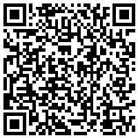 QR Code for bitcoin:bitcoin:bitcoin:bitcoin:bitcoin:bitcoin:bitcoin:dash:XpVurqb1VJsWyy1Wjf72dc3q8iFgb5cbbf