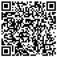 QR Code for bitcoin:bitcoin:bitcoin:bitcoin:bitcoin:bitcoin:bitcoin:dash:XpVvthAXJAMhNbrsPiRAz7FC4U2GpquVqb