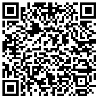 QR Code for bitcoin:bitcoin:bitcoin:bitcoin:bitcoin:bitcoin:bitcoin:dash:XpVw2VmXfHjizUX7CGG1wFJSqjkRdLdqbb