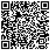 QR Code for bitcoin:bitcoin:bitcoin:bitcoin:bitcoin:bitcoin:bitcoin:dash:XpVx77dQHUfaLgsmGLHEaZdAvd8ftPQhEc
