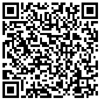QR Code for bitcoin:bitcoin:bitcoin:bitcoin:bitcoin:bitcoin:bitcoin:dash:XpVxRHhT8GhAASSCmfMcccn4JxCVDicZdy