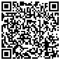 QR Code for bitcoin:bitcoin:bitcoin:bitcoin:bitcoin:bitcoin:bitcoin:dash:XpVyRdkZspB9enD4p1ETJ2gMPPkovStG4G