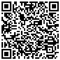 QR Code for bitcoin:bitcoin:bitcoin:bitcoin:bitcoin:bitcoin:bitcoin:dash:XpVzD7Gg2rh2FgVvMFo7piobbntJw3LUML
