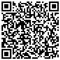 QR Code for bitcoin:bitcoin:bitcoin:bitcoin:bitcoin:bitcoin:bitcoin:dash:XpW2TZG7ikHsrK3NJTx8kShS3id4STUEWa
