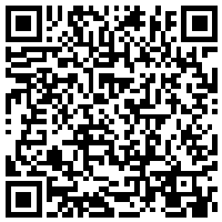 QR Code for bitcoin:bitcoin:bitcoin:bitcoin:bitcoin:bitcoin:bitcoin:dash:XpW2obzjg2jPyroKPcHfnRY9WcY7uJ96P2